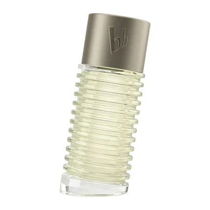 Туалетная вода Bruno Banani Man, 100 мл