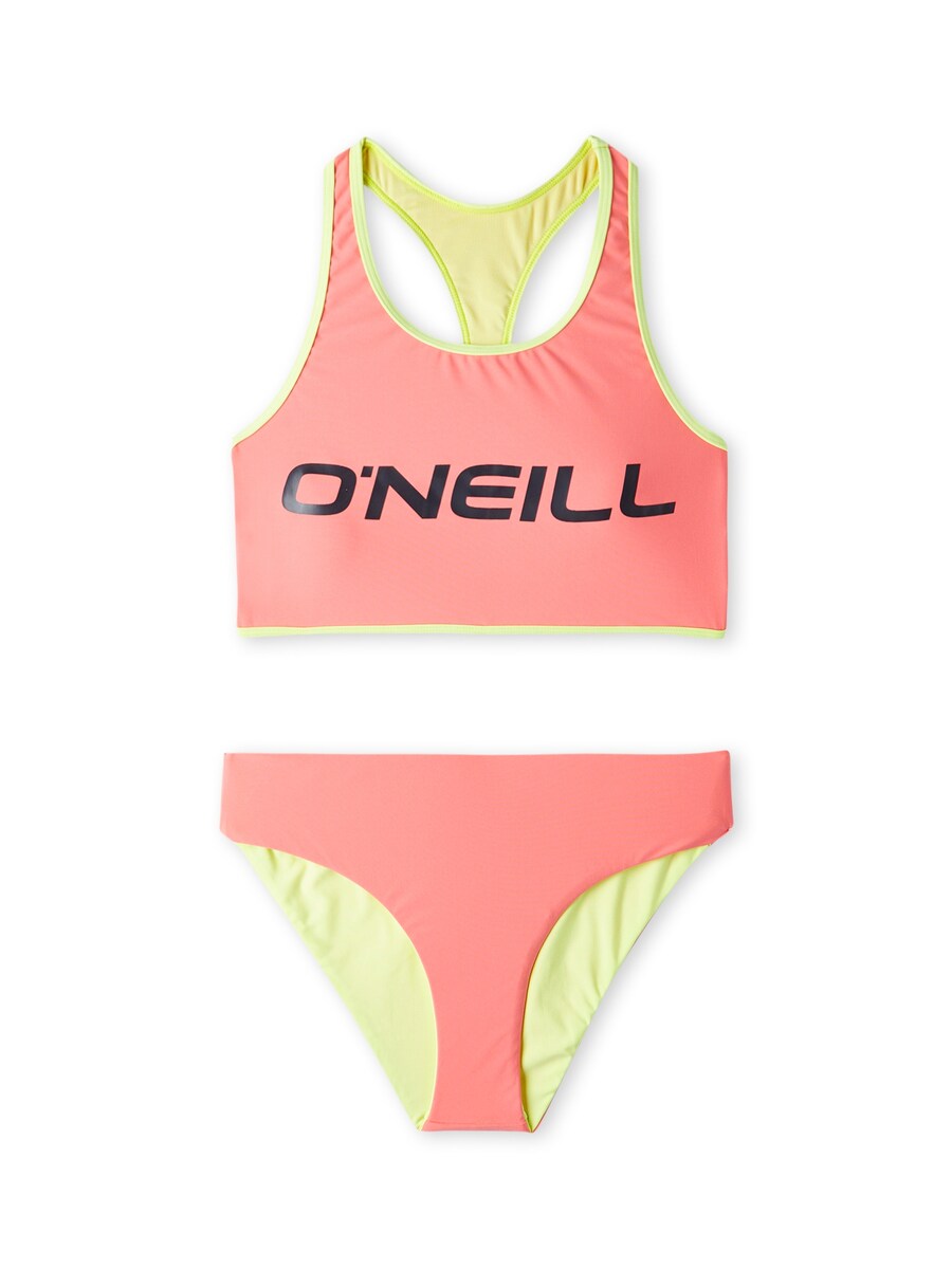 

Бикини O'NEILL, розовый