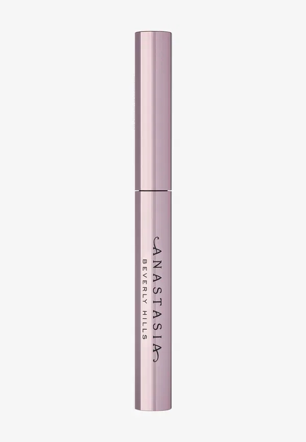 Жидкая подводка для глаз 2.4 г Anastasia Beverly Hills, цвет black