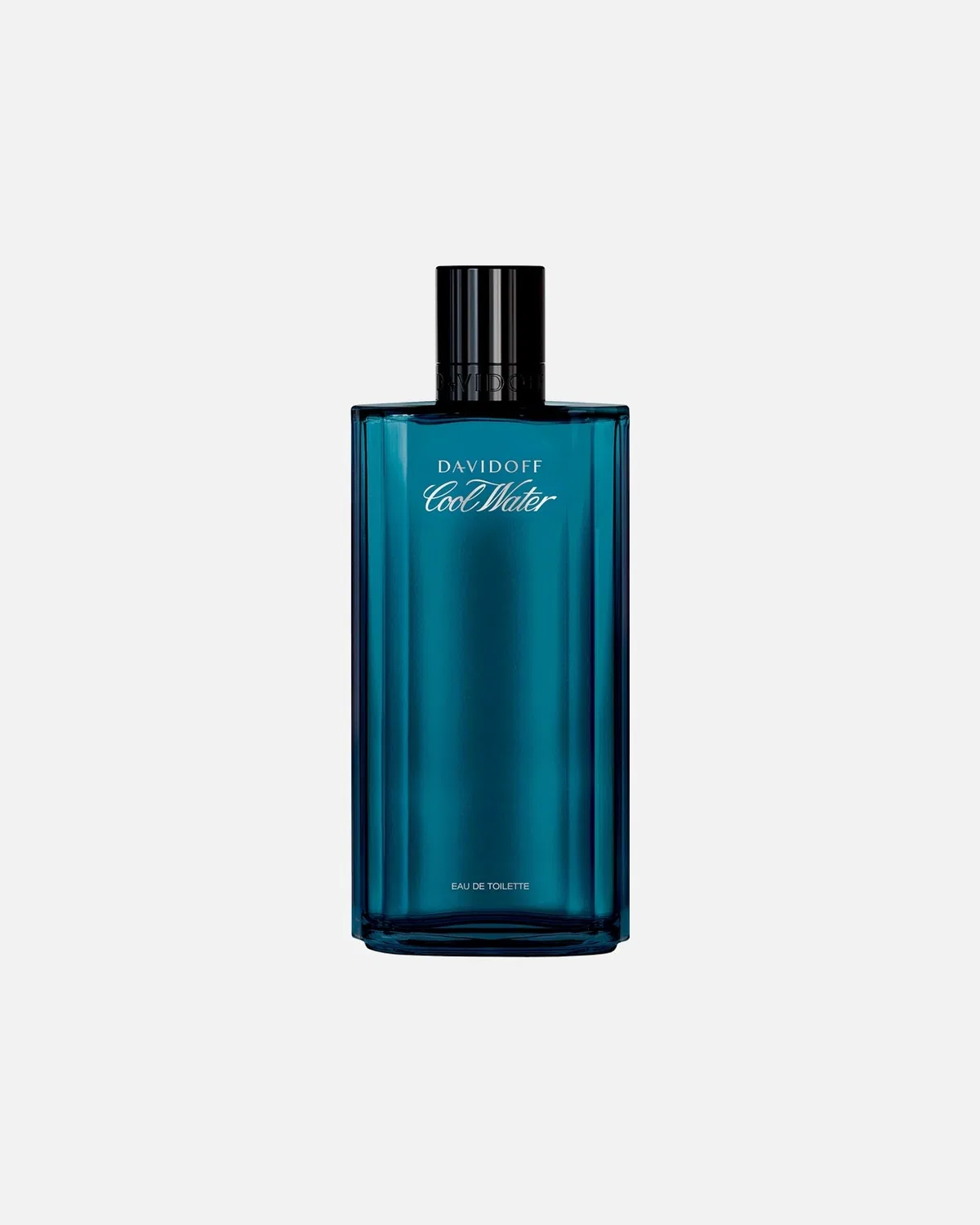 Туалетная вода, прохладная вода Davidoff, 200 Ml
