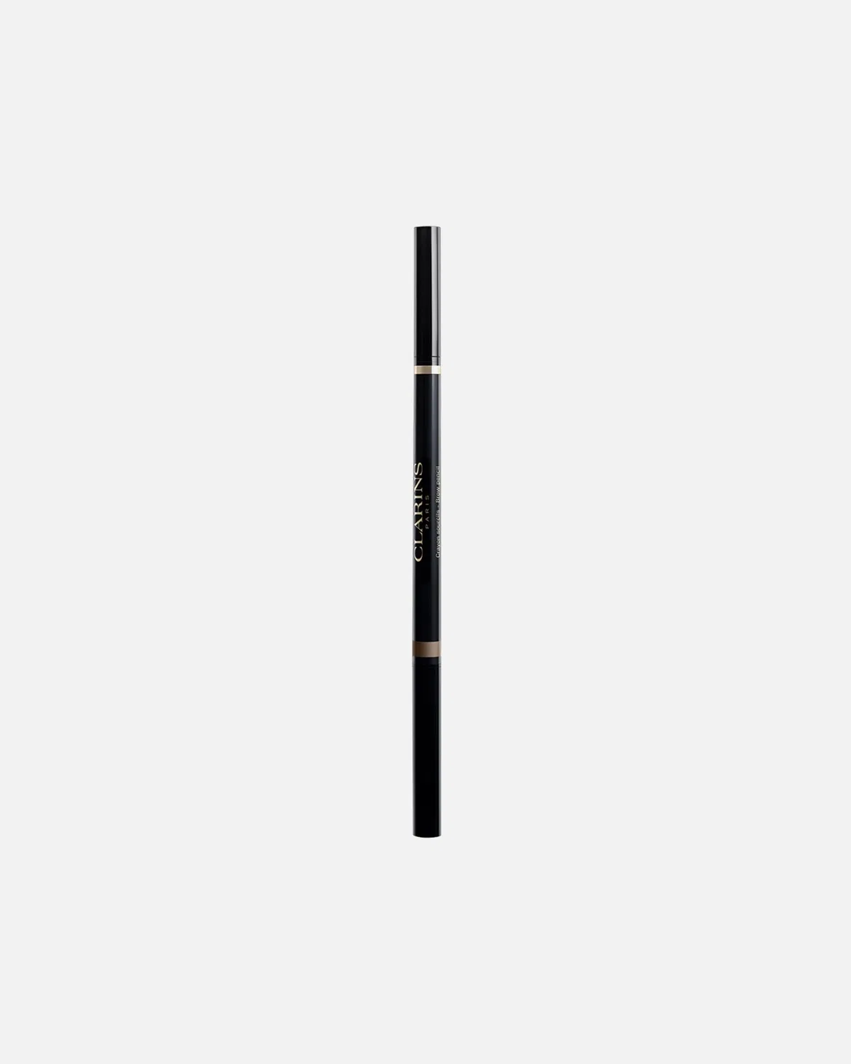 Карандаш для бровей Eyerow pencil wonder define Clarins, 0.06 G
