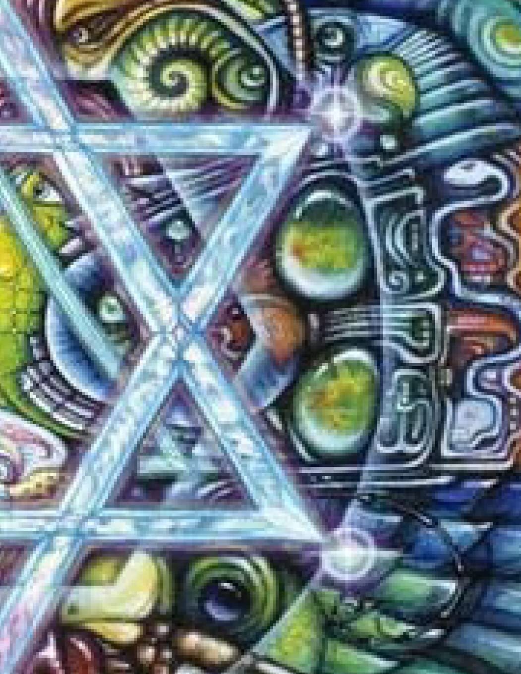 

Gypsy: Caravan (CreateSpace Independent Publishing Platform)