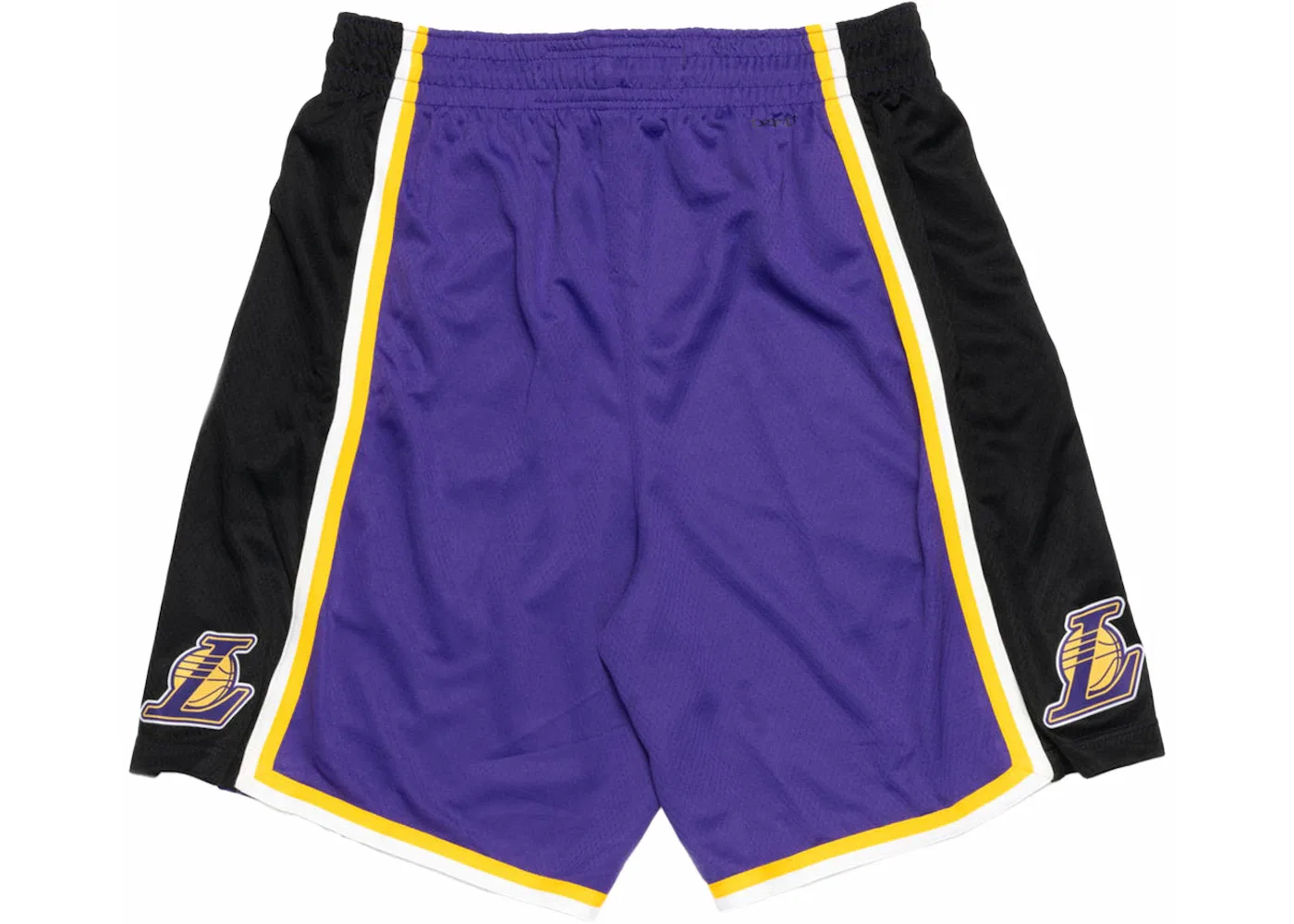 Мужские шорты Nike, Field Purple/White — фото 2