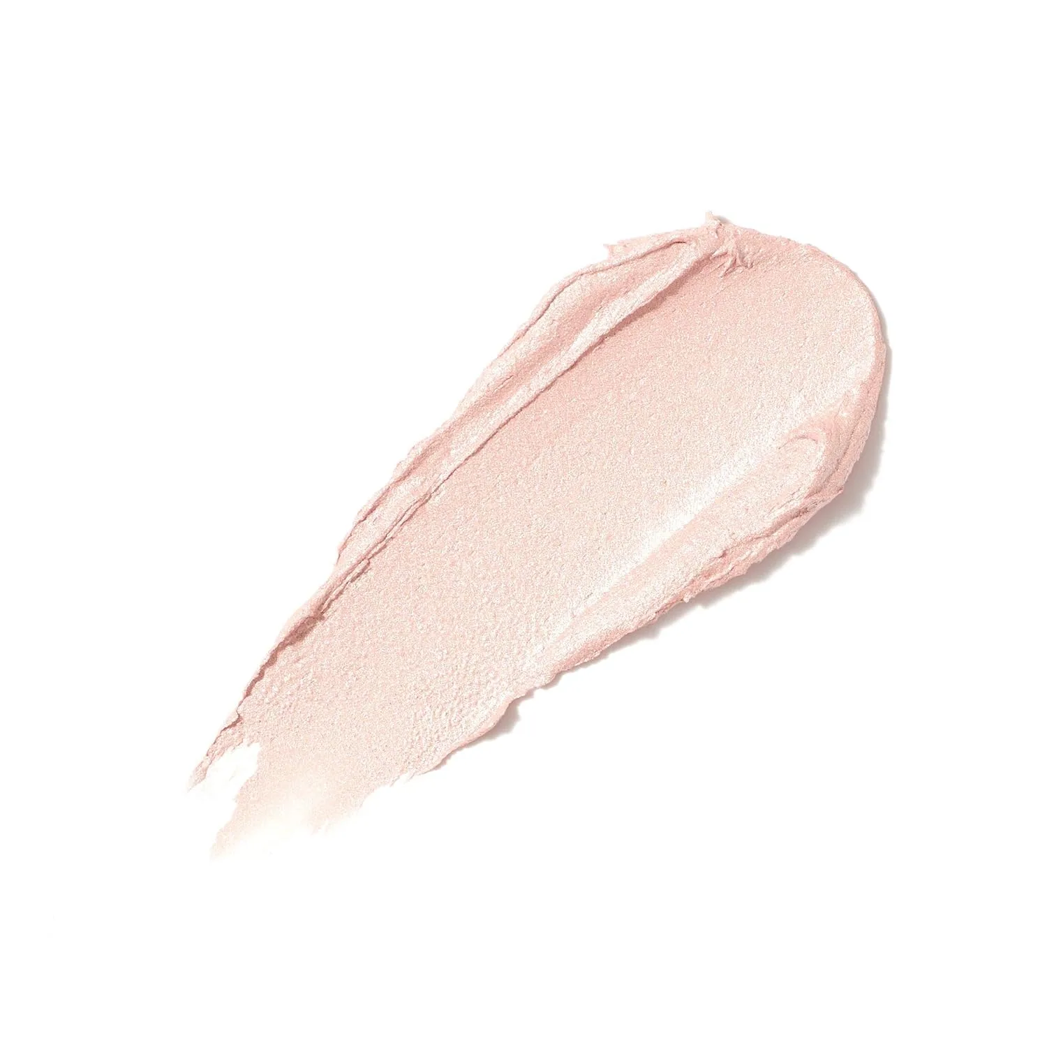 Хайлайтер-стик Jane Iredale Glow Time | Сияющий макияж с питательными для кожи ингредиентами | Некомедогенный, веганский и не тестируется на животных | 3 оттенка, Cosmos — фото 2
