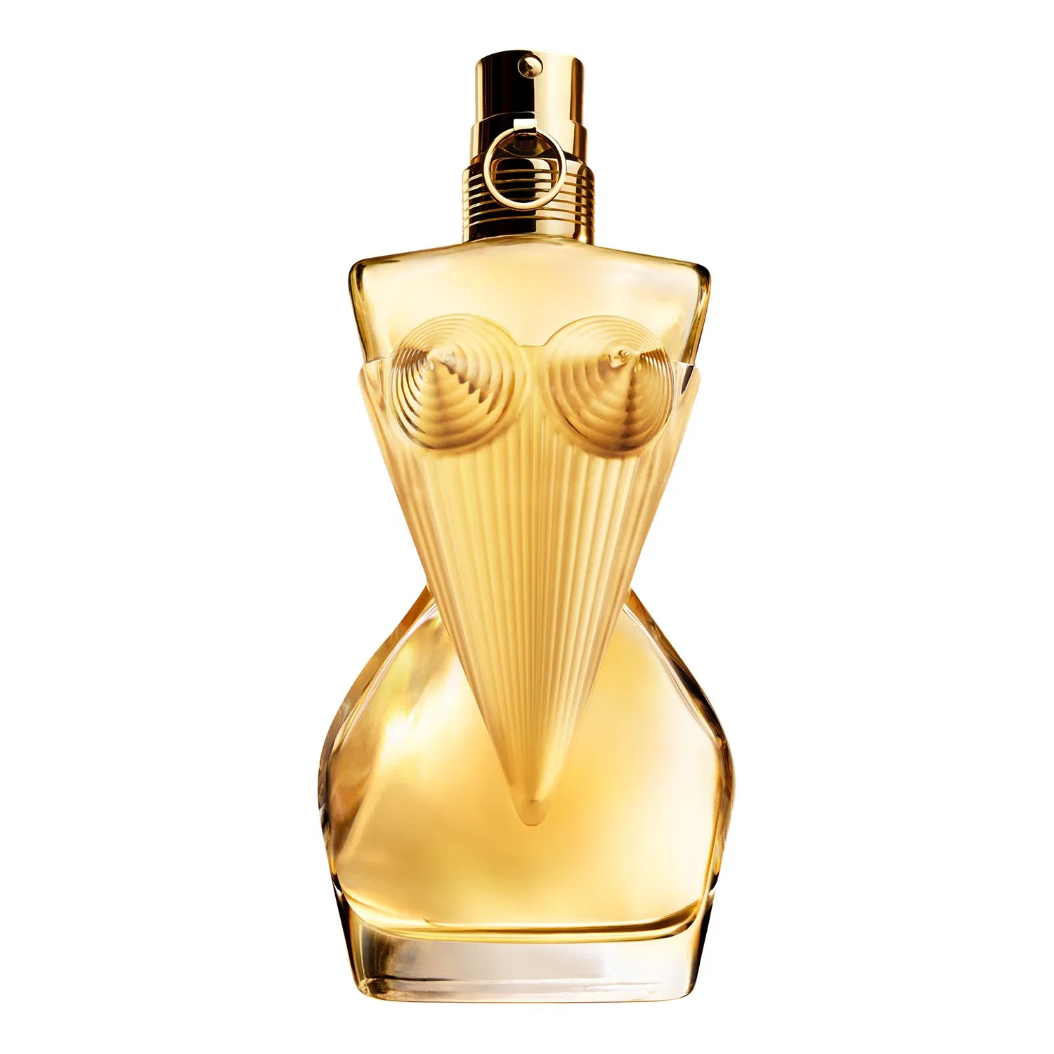 Парфюмерная вода Gaultier Divine 30 мл Jean Paul Gaultier