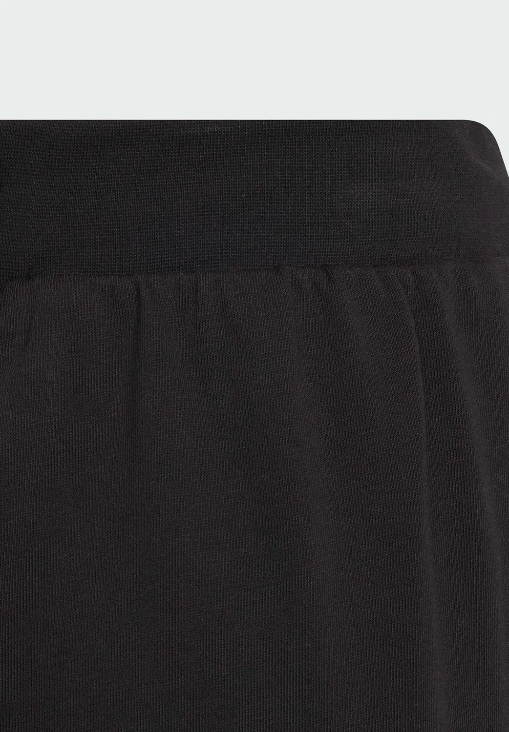 Спортивные штаны Adidas Performance, Black — фото 4