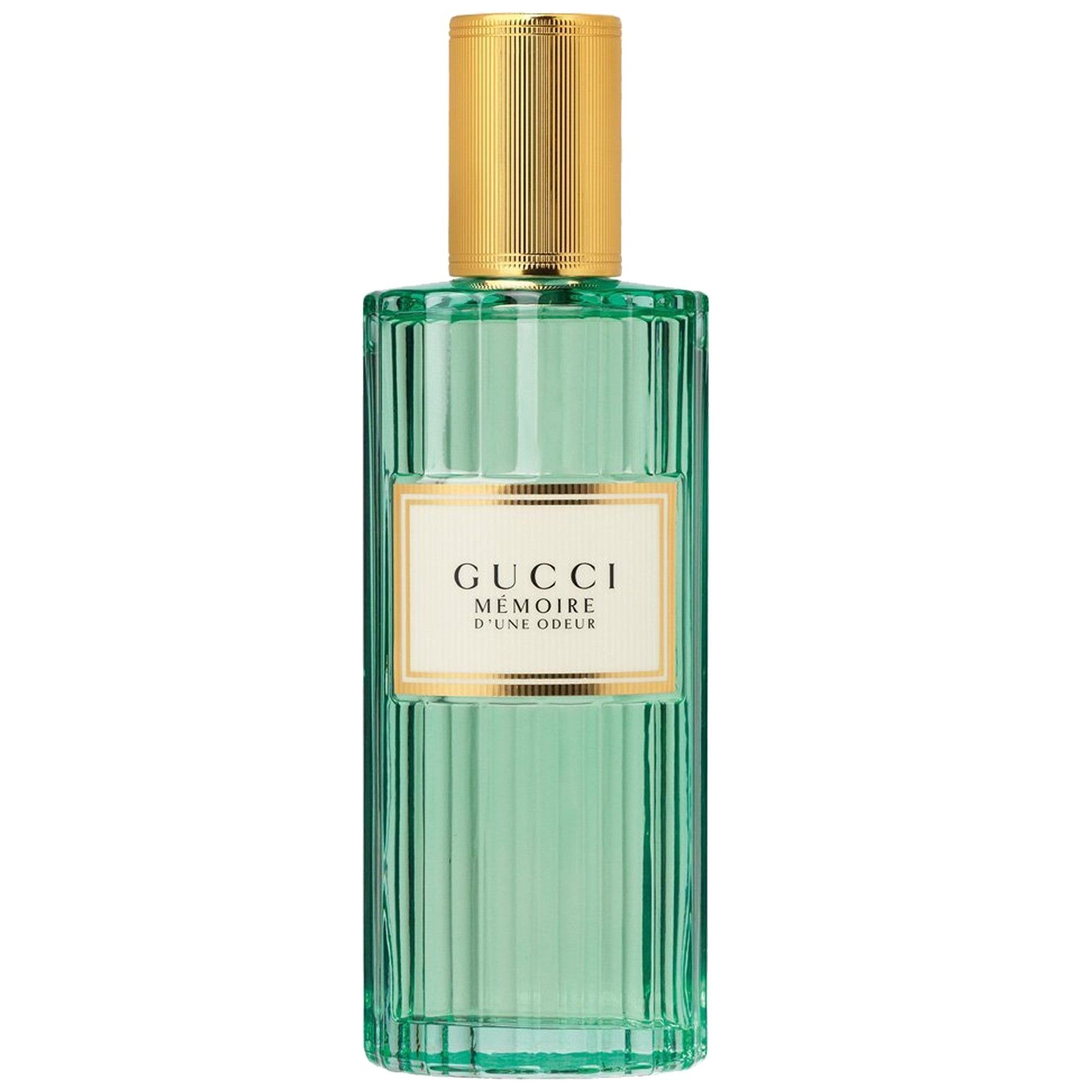 

Парфюмерная вода Gucci Meoire D'une Odeur Unisex
