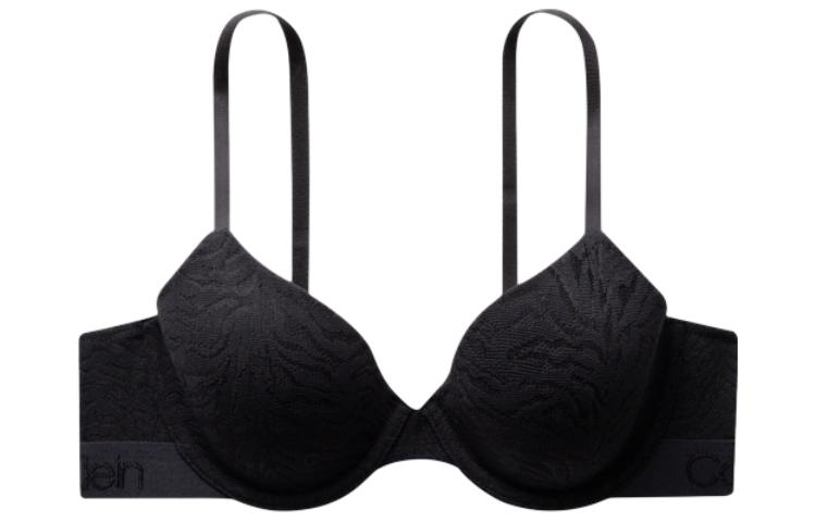 

Женские бюстгальтеры Calvin Klein, FSR-Pink Peony Red