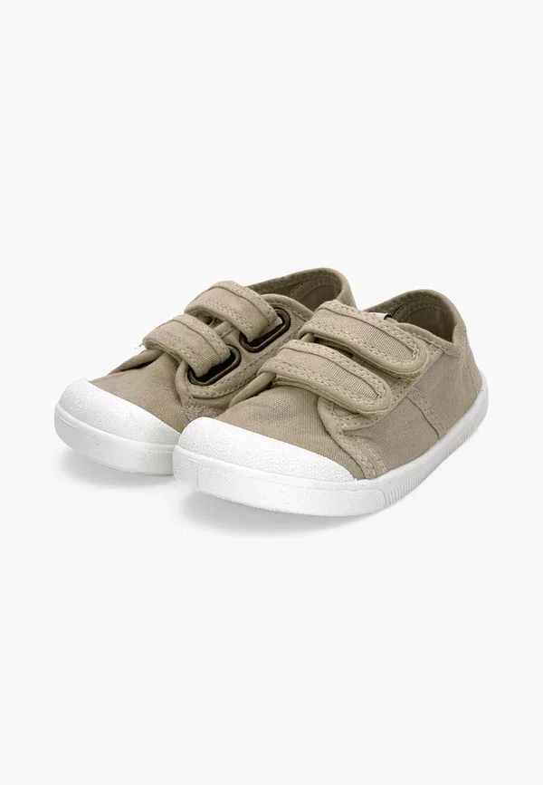 Ботинки детские Unisex - baby shoes Pisamonas Arena — фото 2