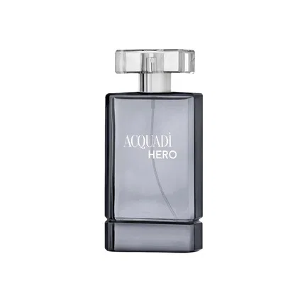 Парфюмерная вода мужская Jimmy Choo Acqua di Hero
