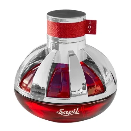 Парфюмерная вода Sapil Joy, 100 мл
