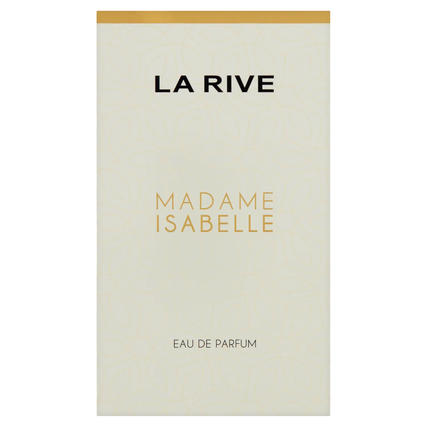 La Rive Madame Isabelle парфюмированная вода для женщин, 90 мл — фото 3
