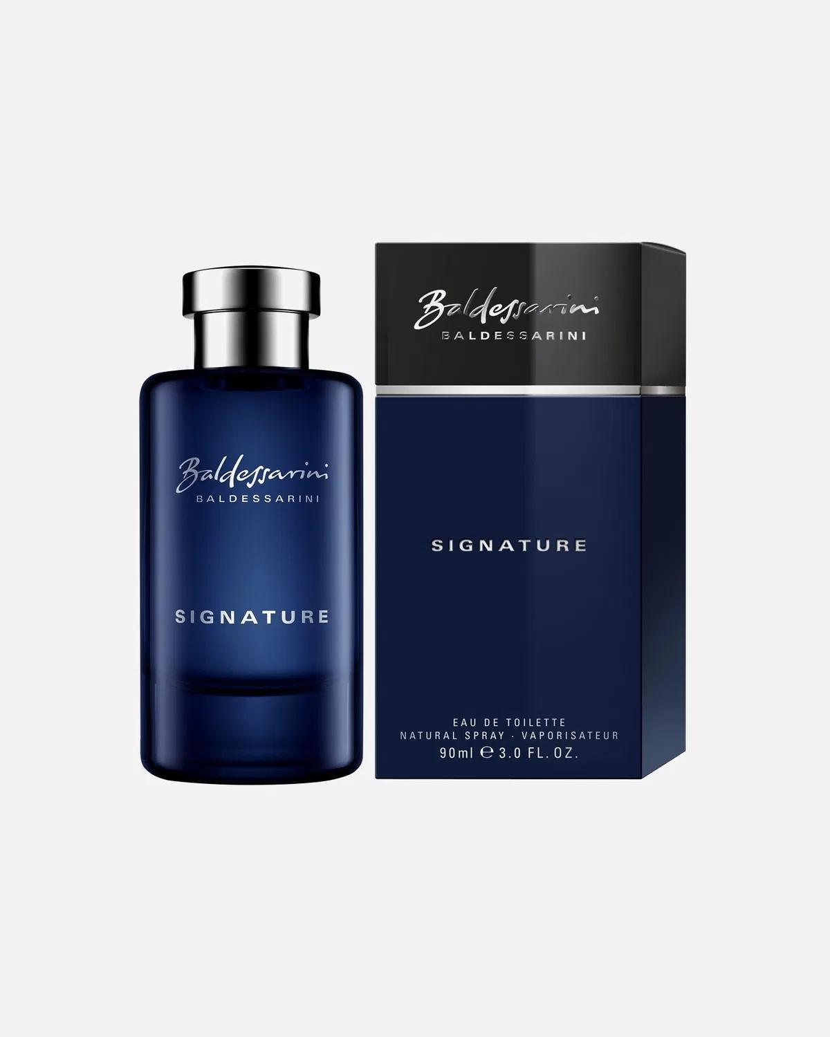 Фирменная туалетная вода Baldessarini, 90 Ml