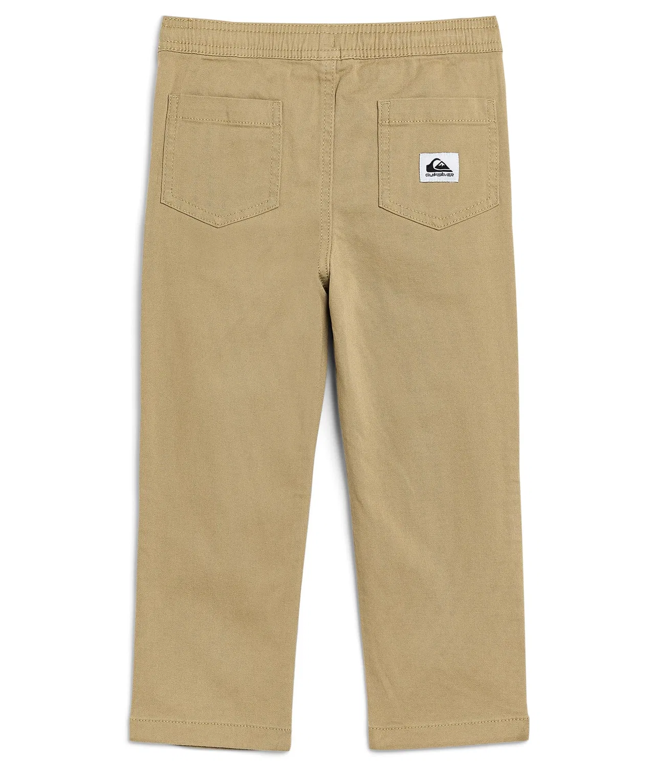 Пляжные штаны (для маленького ребенка) Quiksilver Kids, Twill — фото 2