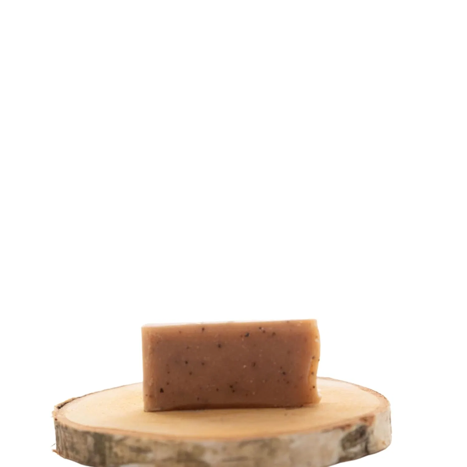 Мыло ручной работы Oat Milk Honey, Faroel Seifenmanufaktur, 30 г