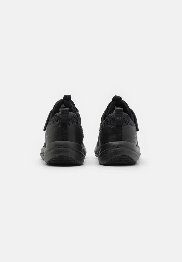 Кроссовки беговые Cosmic Runner Nike Performance black/anthracite, черный — фото 3