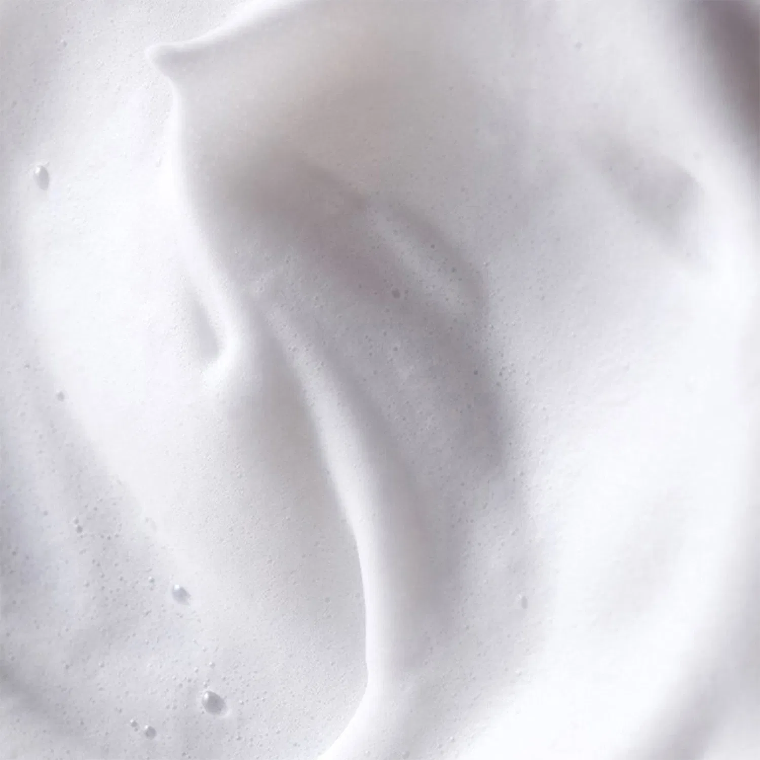 Пенка для умывания легкая Medik8 Gentle Cleanse, 150 мл — фото 3