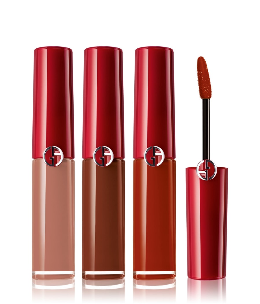 

Набор для макияжа губ Giorgio Armani Lip Maestro 101 209 400, 1 шт.