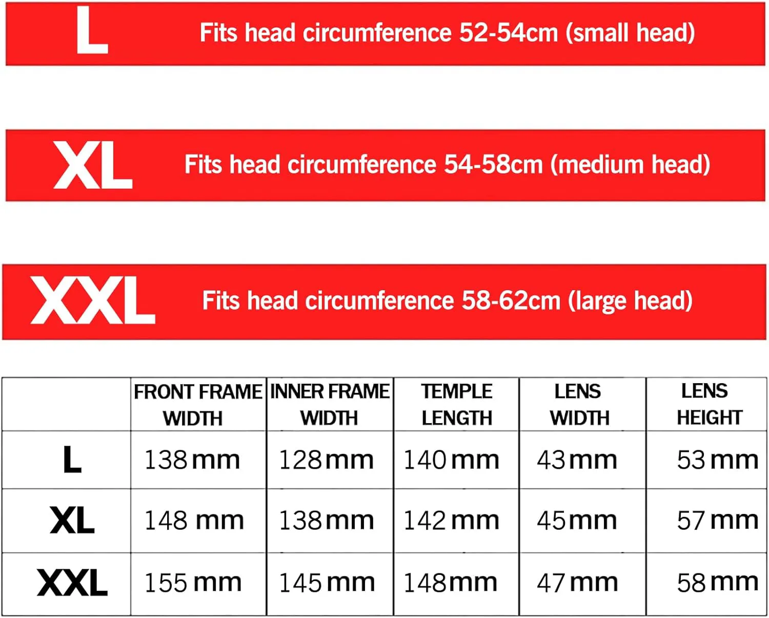 

Поляризованные солнцезащитные очки MAXJULI для мужчин и женщин, прямоугольные солнцезащитные очки с защитой от УФ-излучения 8806, 2 Pack(black/Gray+black/Green)