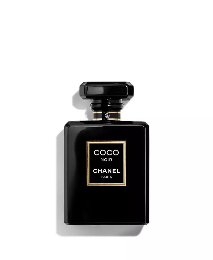

Коллекция ароматов Eau de Parfum Chanel