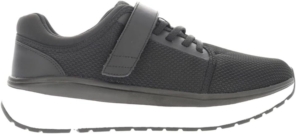 Кроссовки Propt Mens Ultima Fx Propet, черный — фото 2