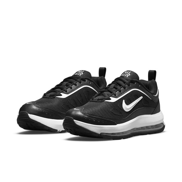 Кроссовки air max ap Nike, черный — фото 3