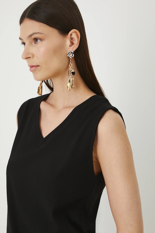 

Футболка Medicine, черный