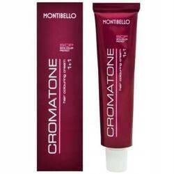 

Montibello Cromatone 7, Краска для волос, 60мл