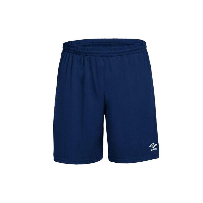 

ТЕМНО-СИНИЕ ШОРТЫ ДЛЯ МАЛЬЧИКОВ UMBRO KING, Синий, ТЕМНО-СИНИЕ ШОРТЫ ДЛЯ МАЛЬЧИКОВ UMBRO KING