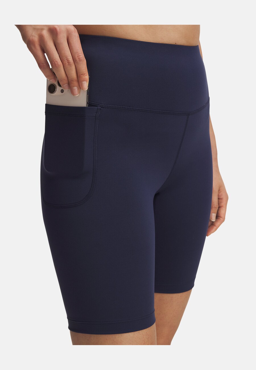 

Узкие спортивные брюки UNDER ARMOUR Motion, Navy