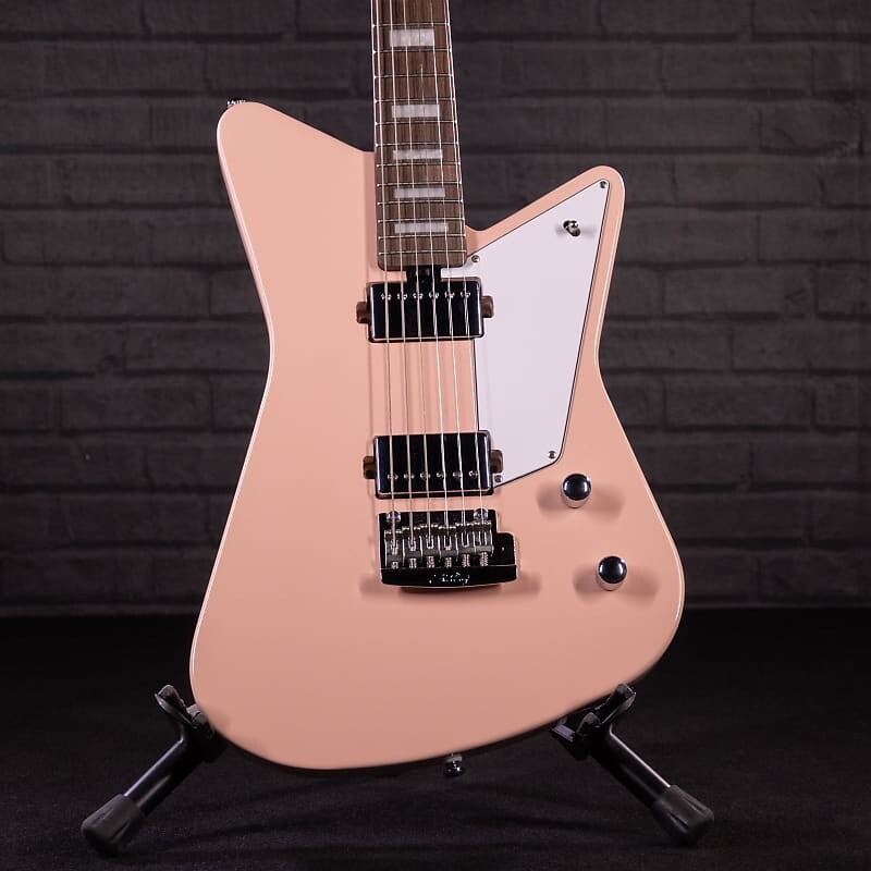 

Электрогитара Sterling by Music Man Mariposa Electric Guitar