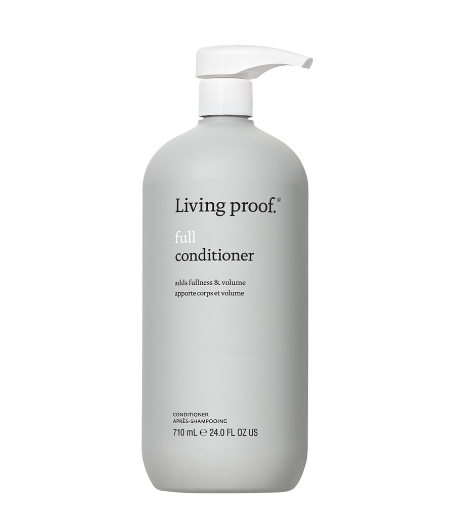 

Кондиционер Living Proof Full, 710 ml