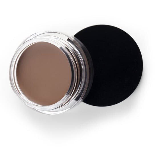 

Подводка для бровей в геле 14, 2 г INGLOT, AMC