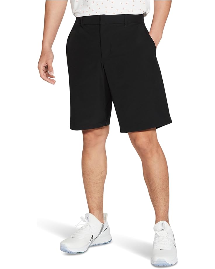 

Шорты Nike Flex Hybrid Shorts, цвет Black/Black