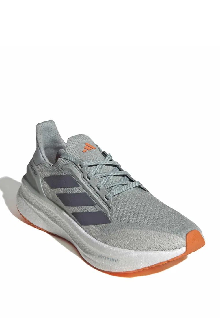 Кроссовки мужские, Ultraboost 5x, Adidas — фото 2