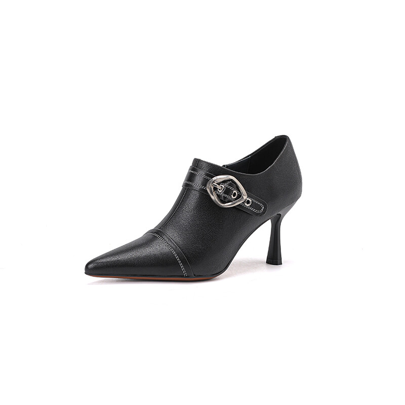 

Туфли Bai Shiting High Heels Women's
