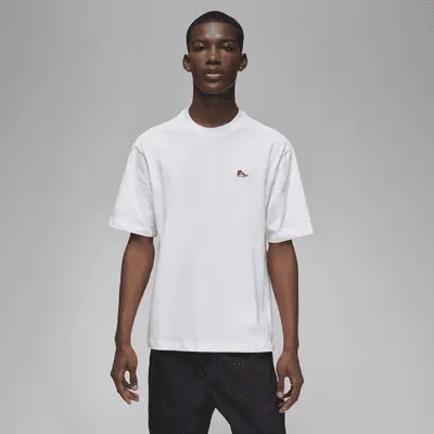 

Футболка Jordan Brand, белый