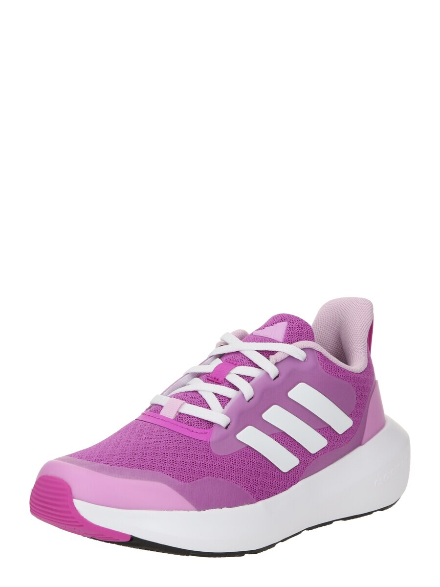 

Кроссовки ADIDAS PERFORMANCE Athletic FortaRun 3.0, цвет Orchid