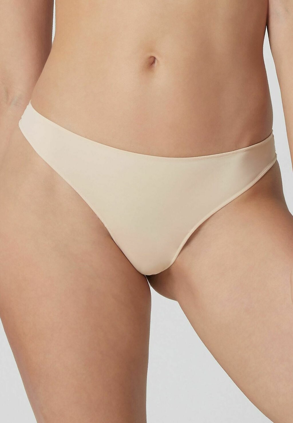

Стринги Yamamay