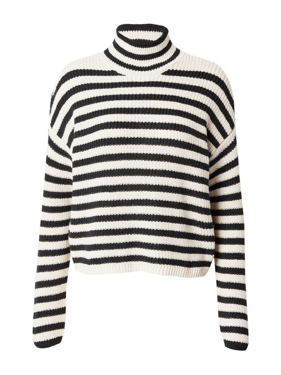 

Свитер Vero Moda FABULOUS, черный