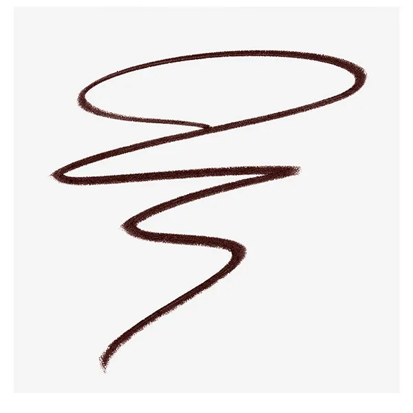 Подводка для глаз Scandaleyes Rimmel London, цвет brown — фото 4