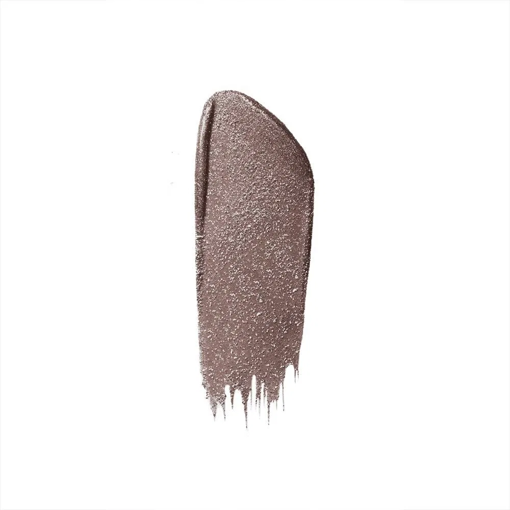 Жидкие тени для век Nyx Professional Makeup Glitter Goldz 03 Color Multi-verse Body — фото 3