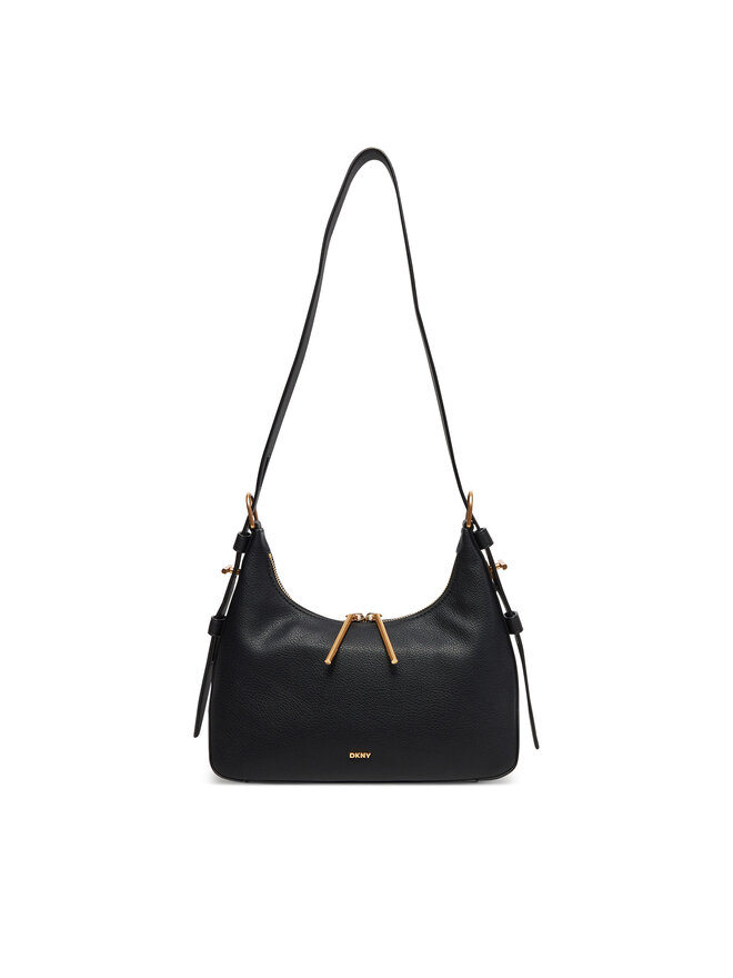 

Сумочка R44EAI65 Dkny, черный