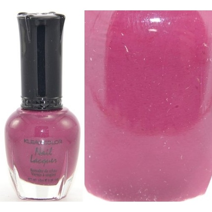 

Plum Kleancolor