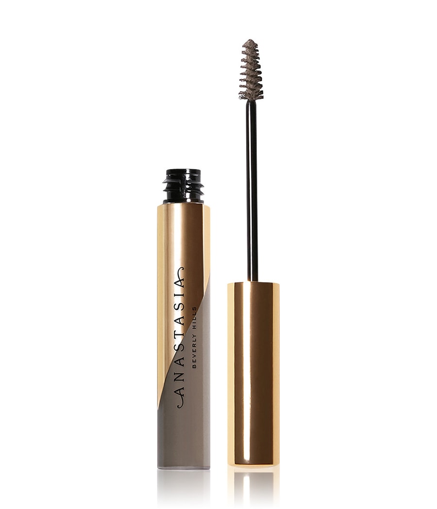 

Гель для бровей ANASTASIA Beverly Hills Mini Dipbrow Gel, Taupe, 2.2g