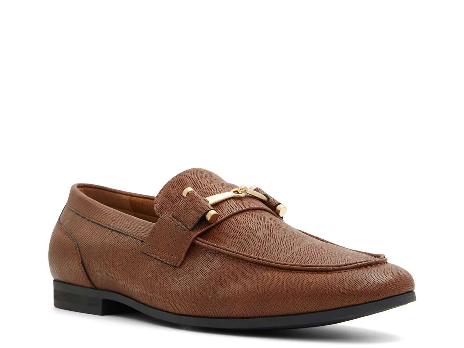 

Лоферы Caufield Loafer Call It Spring, цвет cognac
