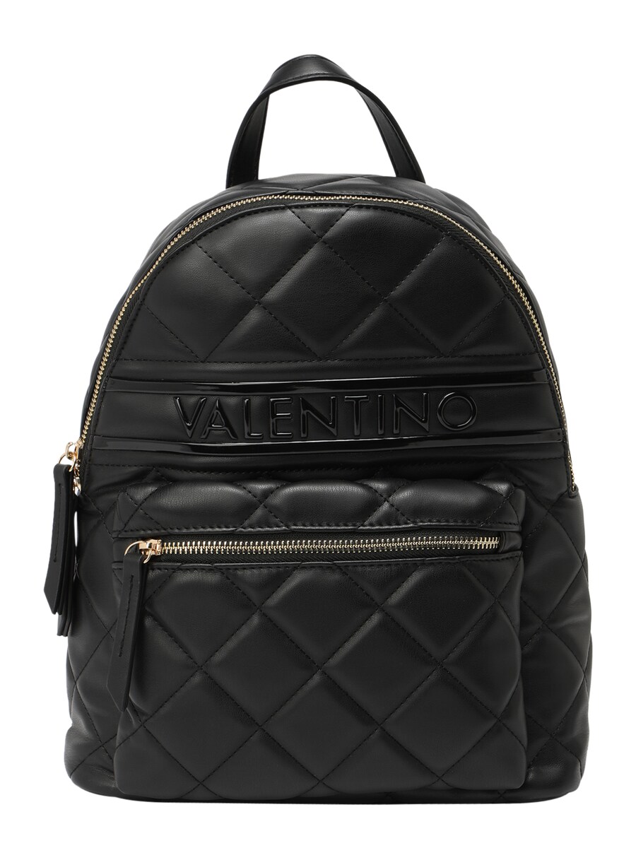 

Рюкзак VALENTINO Ada, черный