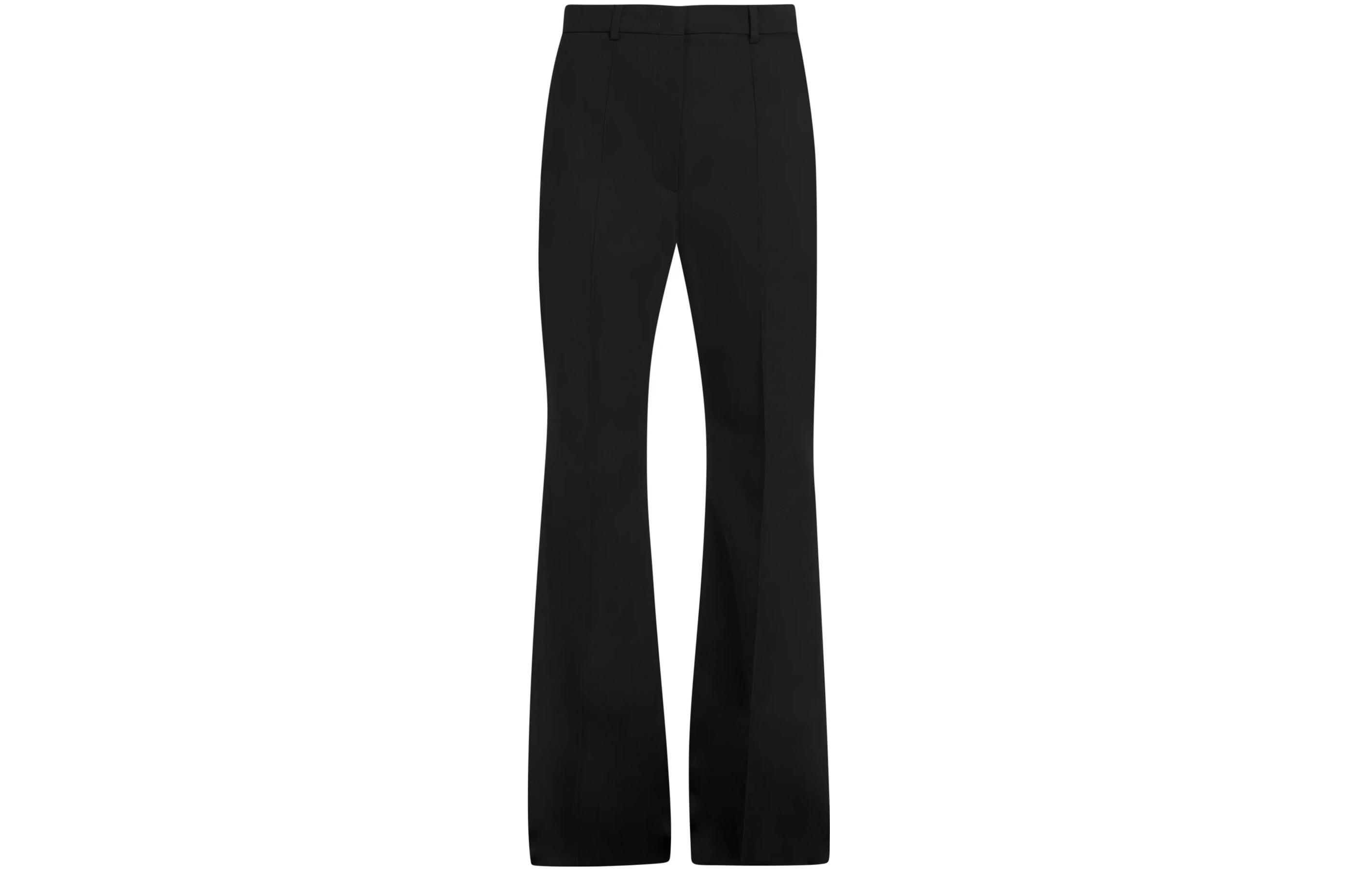 

SportMax Спортивные брюки Casual для женщин Black