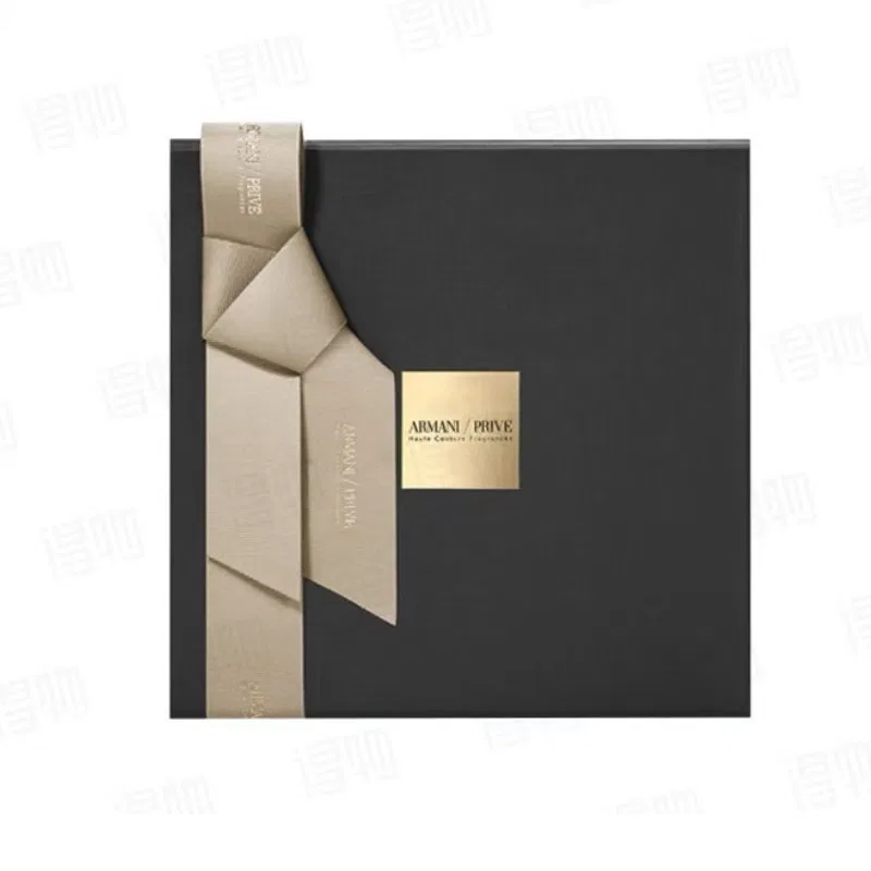 Парфюмерная вода Giorgio Armani Jade Dragon Illusion Sand, 100 мл, Armani — фото 3