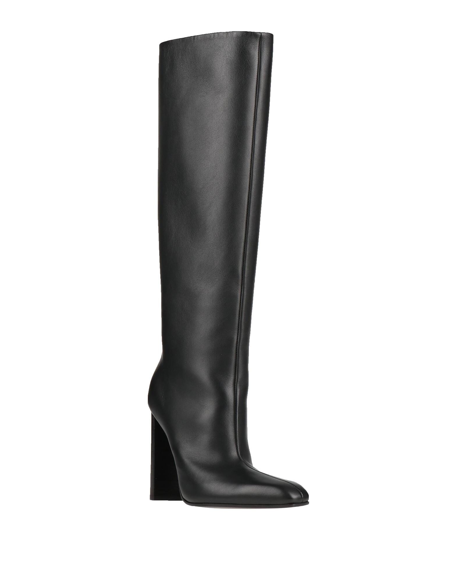 Ботинки Tom Ford, черный — фото 2